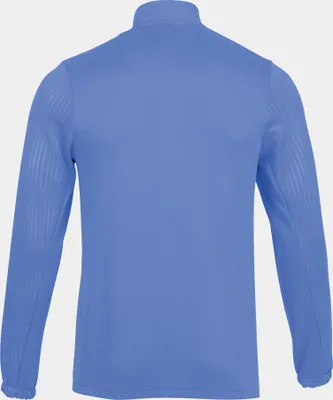 Produktbild von Joma MONTREAL JACKE