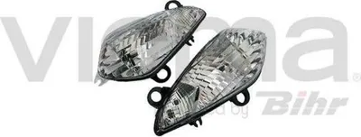 Produktbild von VICMA 11714 Blinker Blinkleuchte vorne Rechts für HONDA MOTORCYCLES CBR