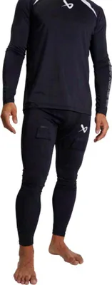 Image de Pantalon jock Bauer Performance Senior L