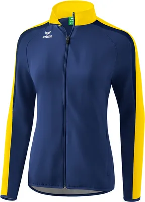 Produktbild von Erima Trainingsjacke für Damen