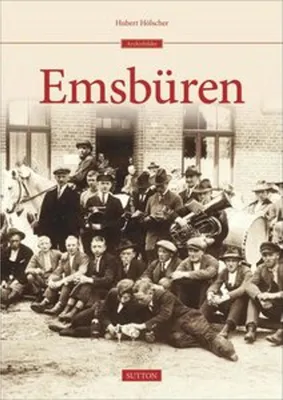 Immagine prodotto di Hölscher, H: Emsbüren