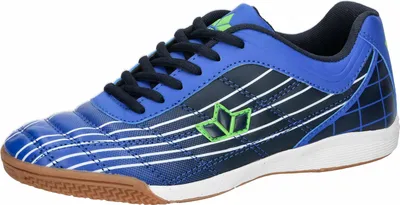 Produktbild von Sportschuh Rockfield 41