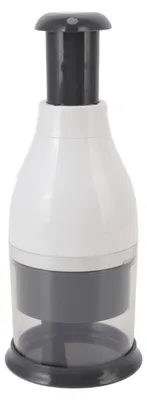 Obrázek produktu pro Ruční mini nůž na zeleninu