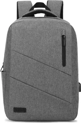 Produktbild von Laptoptasche Subblim SUBBLIM CITY
