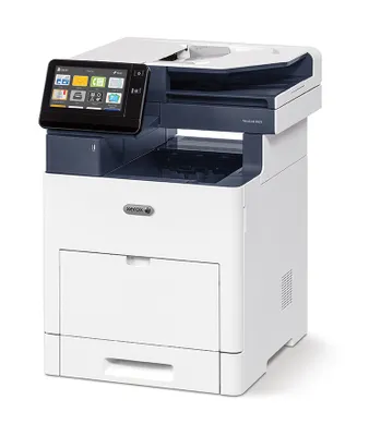 Obrázek produktu pro Xerox VersaLink B605V_S
