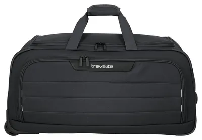 Produktbild von Travelite Skaii - Rollenreisetasche M 69 cm (anthracite)