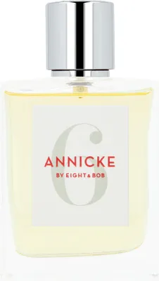 Obrázek produktu pro Eight & Bob Annicke 6 EDP 100 ml W