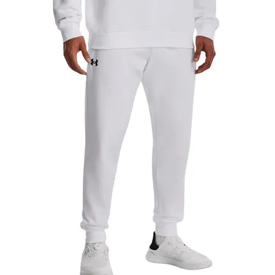 Obrázok produktu pre Under Armour WIP 49526644015443 in White color size small