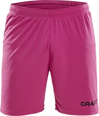 Produktbild von Craft Squad GK Shorts M