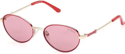 Immagine prodotto di Guess GU9217 74S Diametro del vetro: 48