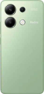 Produktbild von Xiaomi Redmi Note 13