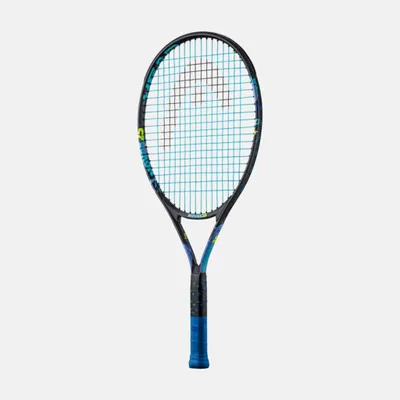 Produktbild von HEAD Novak 25 Tennisschläger mehrfarbig 0000