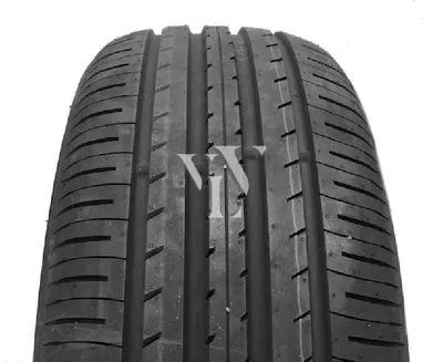 Produktbild von Sommerreifen TOYO PROXES R56 215/55 R18 95 H