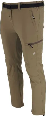 Produktbild von Joluvi Nesta Hosen Braun S Mann Braun S