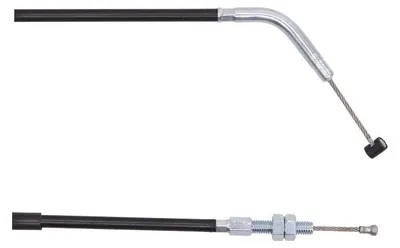 Image de Suzuki DL 650 V-Strom Câble d'embrayage (04-11)