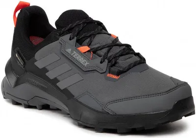 Immagine prodotto di Scarpe da trail Adidas Terrex Ax4 Gtx da uomo, taglia 40 2/3