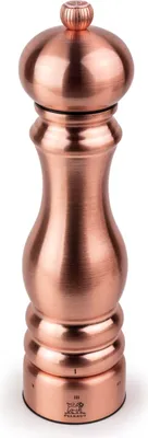 Immagine prodotto di PEUGEOT Paris Chef macinain rame 22 cm