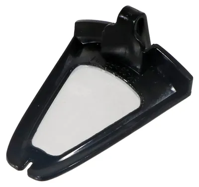 Tuitfilter für Wasserkocher, kompatibel Honeycomb 26053-70
