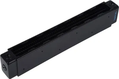 Obrázok produktu pre Alphacool 14293 Blok chladiča chladiaceho systému počítača (14293)
