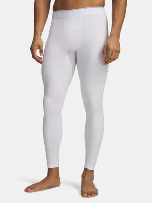 Produktbild von Under Armour UA HG Elite Leggings für Herren SM