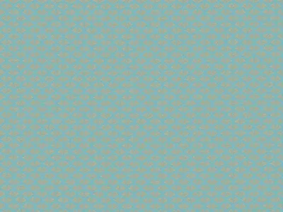Obrázok produktu pre A.S. Création, Vliesové tapety 37958-4 Trendwall 2, 10,05m x 0,53m