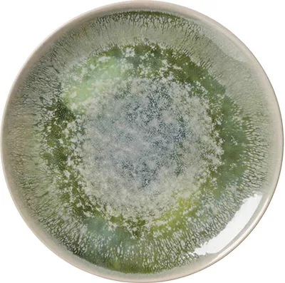 Image de Ritzenhoff und Breker Cecina jade Assiette plate 26 cm