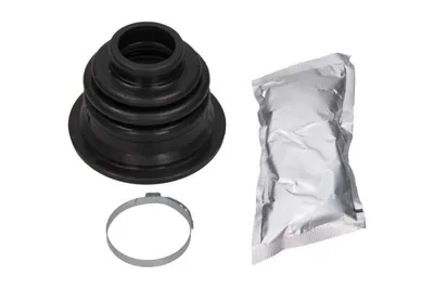 Produktbild von MAXGEAR Faltenbalgsatz Antriebswelle Innen für OPEL Vivaro A Kastenwagen (X83) 49-0679