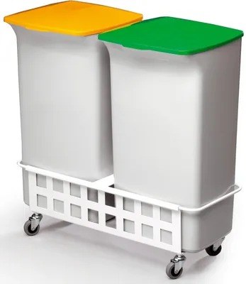 Produktbild von Durable DB81605