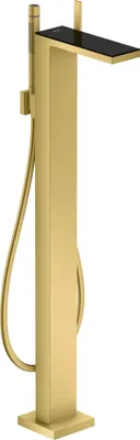 Immagine prodotto di hansgrohe AXOR MyEdition Plate 245 Verre, 47901600, 47901600