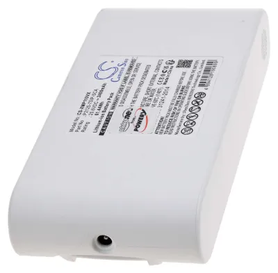 Produktbild von Akku für Dreame P10 P10 Pro Staubsauger