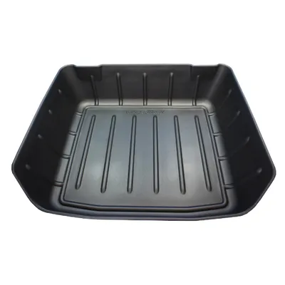 Produktbild von Z542043 Kofferraumwanne passend für BMW 5 (F11) Touring 6.2010-04.2017 Kombi