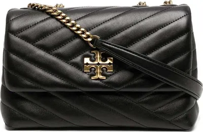 Zdjęcie produktu dla Torebki damskie Tory Burch 90452-001 Kolor: Czarny Rozmiar: Jeden rozmiar