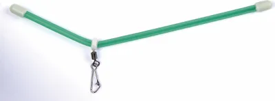 Immagine prodotto di SAENGER Specitec Feeder Boom Verde