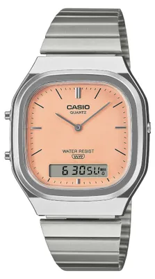 Obrázek produktu pro Casio hodinky AQ-240E-4AEF