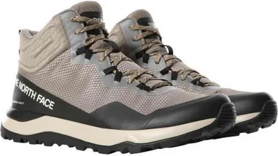 Obrázek produktu pro Tenisky The North Face 48159710249299 pro Pánské