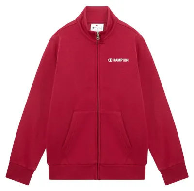 Produktbild von Sweatshirt