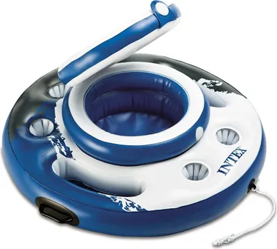 Produktbild von INTEX Getränkehalter Mega Chill Schwimmend