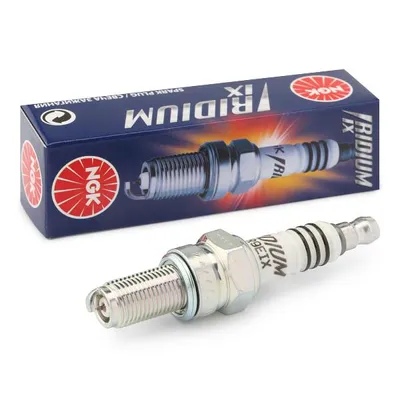 Obrázek produktu pro Zapalovací svíčky NGK Zapalovací svíčky 3521 087295035214