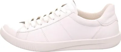 Produktbild von Legero SILENCE 2-000370-1100 (4.5/BRIGHT WHITE (WEISS))