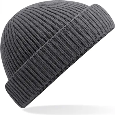 Zdjęcie produktu dla Beechfield Harbour Beanie