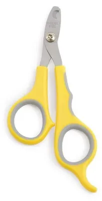 Productafbeelding van Ancol Nagelknippers voor kleine huisdieren