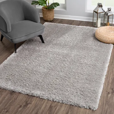 Produktbild von Teppich PORTO 1570 GRAY 80x150