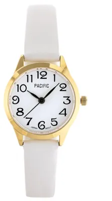 Image de Montres Pacific Watches ty164410
