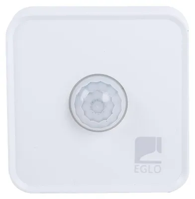 Immagine prodotto di EGLO 97475 CONNECT SENSOR Accessori per sensori