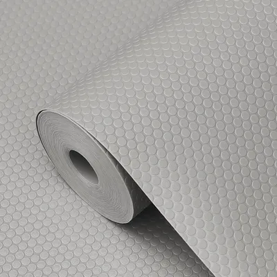 Produktbild von Rutschfeste Schubladenmatte für Küchenschubladen und Schränke