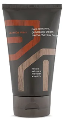 Produktbild von Aveda 18084851029, Haarcreme, Männer, 125 ml, Dünnes Haar, Feuchtigkeitsspendend, Alle Farben