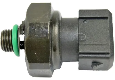 Image de Pressostat de climatisation METZGER pour MERCEDES A-KLASSE (W168)
