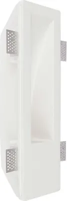 Obrázok produktu pre V-TAC LED reflektor - Zapustené svetlo - GU10 - IP20 - Biela