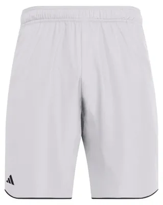 Obrázok produktu pre Adidas Nohavice Club, JD8641, Veľkosť: 188