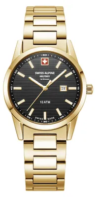 Immagine prodotto di Orologio da polso da donna Swiss Alpine Military, modello 7767.1117
